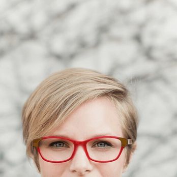 Optical On The Bricks - Eyewear & Opticians Near Me - Fort Worth, Texas