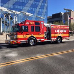 Nice new Smeal/Spartan LVFR Engine. One of five delivered and in service early in 2017.
