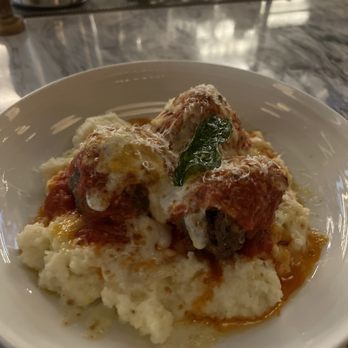 Wren & Wolf - Meatballs - Photos by AllFunNYC in Instagram - Cocktail Bars Near Me - Phoenix, Arizona Wren & Wolf - Meatballs - Photos by AllFunNYC in Instagram - Cocktail Bars Near Me - Phoenix, Arizona