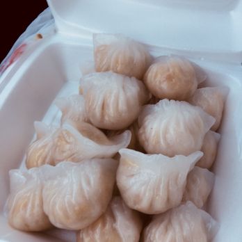 Dim Sum House - Wonderful traditional dim sum made everyday fresh. I love this place. - Dim Sum Near Me - Sacramento, California Dim Sum House - Wonderful traditional dim sum made everyday fresh. I love this place. - Dim Sum Near Me - Sacramento, California