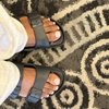 Nail Club gift card