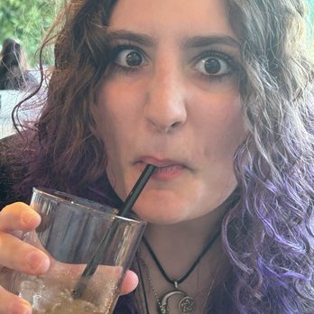 Brunch & Sip - Yum yum coffee - Coffee & Tea Near Me - Phoenix, Arizona
