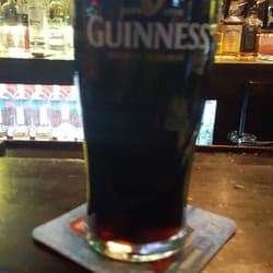 Charlies Sports Bar