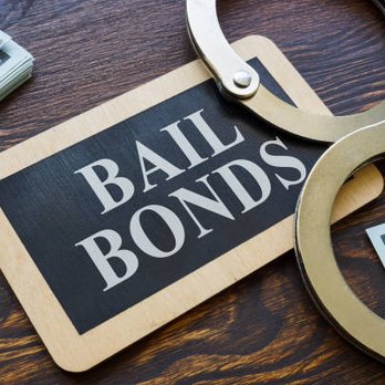 A Plus Bail Bonding - We got your back. - Bail Bondsmen Near Me - Raleigh, North Carolina