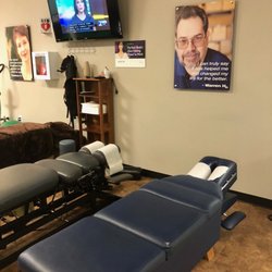 Georgia Medical Treatment Center