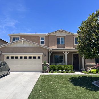 Advanced Property Inspections - Standard home inspection - Home Inspectors Near Me Advanced Property Inspections - Standard home inspection - Home Inspectors Near Me