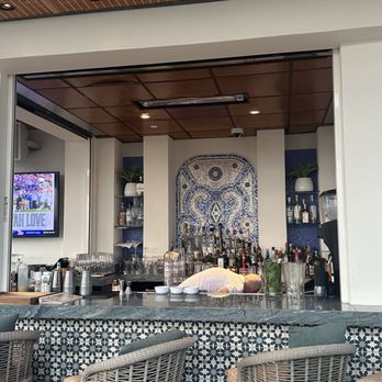 Pomelo - Venues & Event Spaces Near Me - Dallas, Texas Pomelo - Venues & Event Spaces Near Me - Dallas, Texas