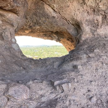 Hole-in-the-Rock - Hiking Near Me - Phoenix, Arizona Hole-in-the-Rock - Hiking Near Me - Phoenix, Arizona