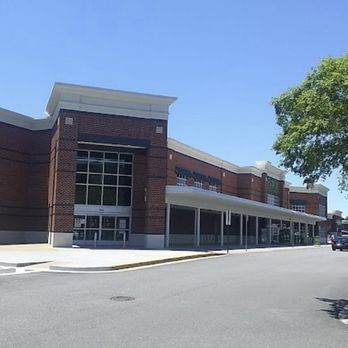 Publix - Grocery Near Me - Richmond, Virginia Publix - Grocery Near Me - Richmond, Virginia