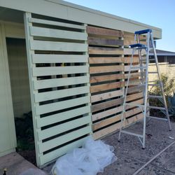 A to Z  Mobile Home Service