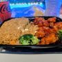 Moon Wok