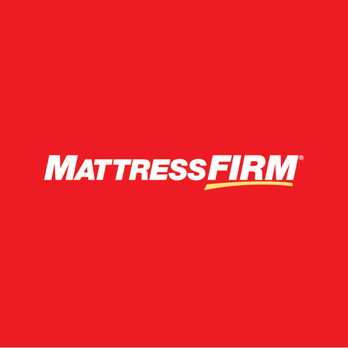 Mattress Firm Quebec Square - Furniture Stores Near Me - Denver, Colorado Mattress Firm Quebec Square - Furniture Stores Near Me - Denver, Colorado