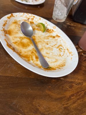 Guanatos City Mexican Restaurant by null