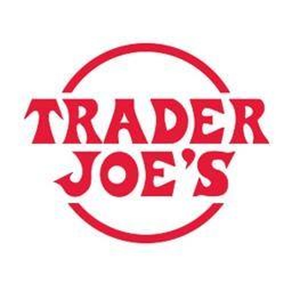 Trader Joe's - Grocery Near Me - Santa Maria, California Trader Joe's - Grocery Near Me - Santa Maria, California