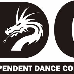 Independent Dance Company