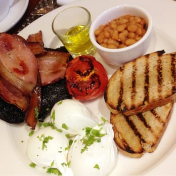 The Brasserie - SA breakfast - Restaurants Near Me - Adelaide, SA The Brasserie - SA breakfast - Restaurants Near Me - Adelaide, SA