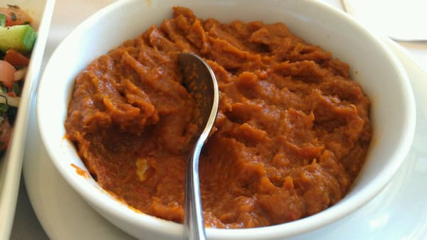 Adana Restaurant by null