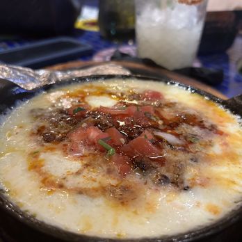 Pepe's Cantina - Queso fundido - Mexican Near Me - Winter Park, Florida Pepe's Cantina - Queso fundido - Mexican Near Me - Winter Park, Florida