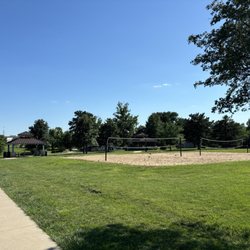 Oregon Trail Park