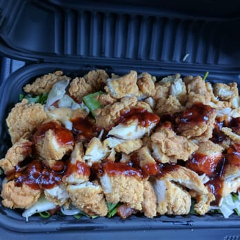 Fat Bastard Burrito - Now that's a lil naked burrito!! - Mexican Near Me - Scarborough, Ontario Fat Bastard Burrito - Now that's a lil naked burrito!! - Mexican Near Me - Scarborough, Ontario