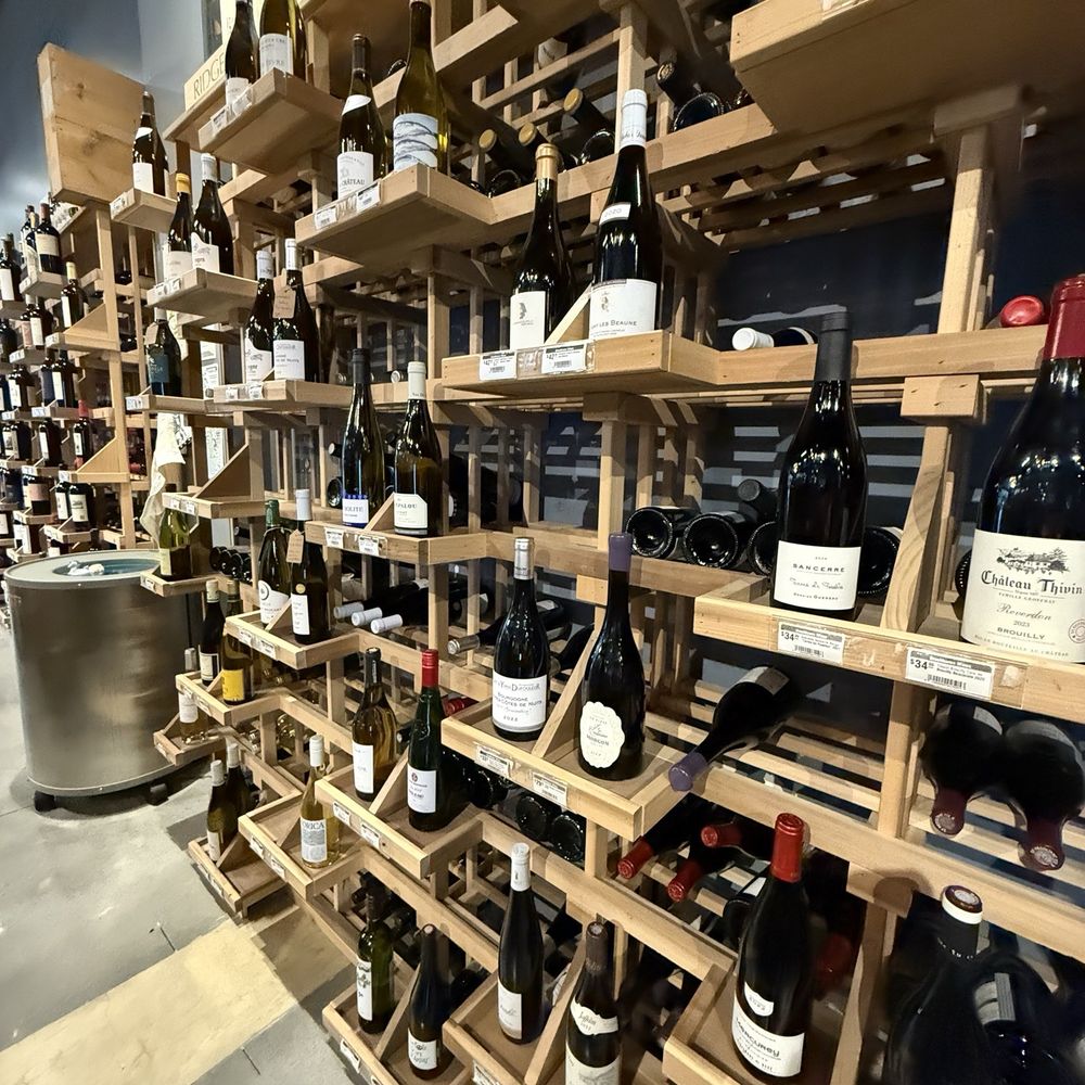 Brookhaven Wines - Find a wine for any budget and flavor preference - Beer, Wine & Spirits Near Me - Atlanta, Georgia Brookhaven Wines - Find a wine for any budget and flavor preference - Beer, Wine & Spirits Near Me - Atlanta, Georgia