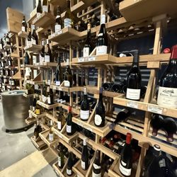 Brookhaven Wines - Find a wine for any budget and flavor preference