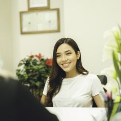 Top Dental - Consult