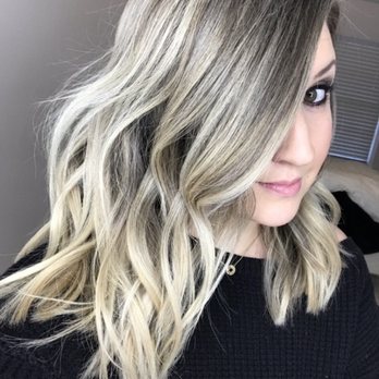 Dolce Vita Salon - Hair Salons Near Me - Greensboro, North Carolina Dolce Vita Salon - Hair Salons Near Me - Greensboro, North Carolina