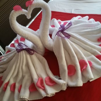 Pin Thai Massage - Massage Therapy Near Me - Honolulu, Hawaii Pin Thai Massage - Massage Therapy Near Me - Honolulu, Hawaii