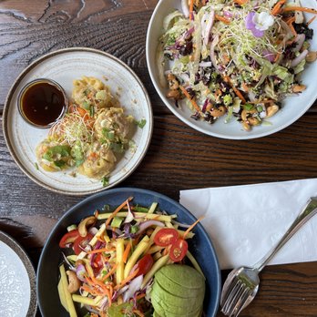 Bangkok Degree - Thai Near Me - Brooklyn, New York Bangkok Degree - Thai Near Me - Brooklyn, New York