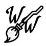 Photo of Wicked Ways Cleaning