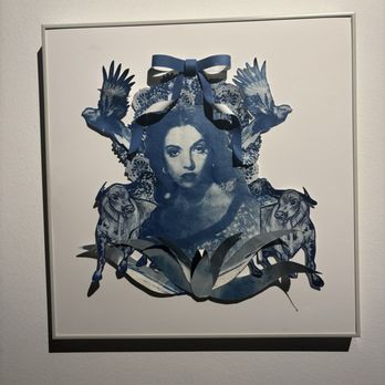 Mad Arts - Art Museums Near Me - Dania Beach, Florida
