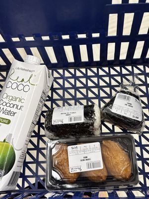 KTA Super Stores - Kailua-Kona by null