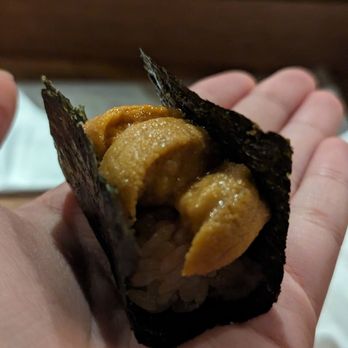 Sushi W - Japanese Near Me - New York, New York Sushi W - Japanese Near Me - New York, New York