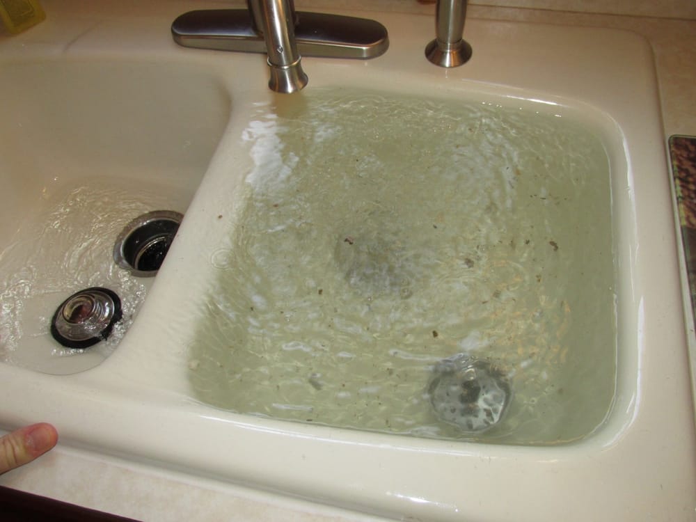 Slide of Aloha Plumbing & Drain Services