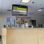 Photo of MVD Express