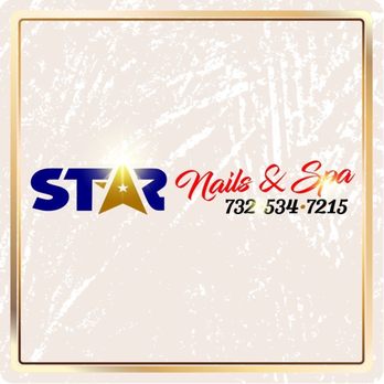 Star Nails & Spa - Nail Salons Near Me - Howell, New Jersey Star Nails & Spa - Nail Salons Near Me - Howell, New Jersey