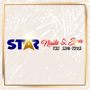 Photo of Star Nails & Spa
