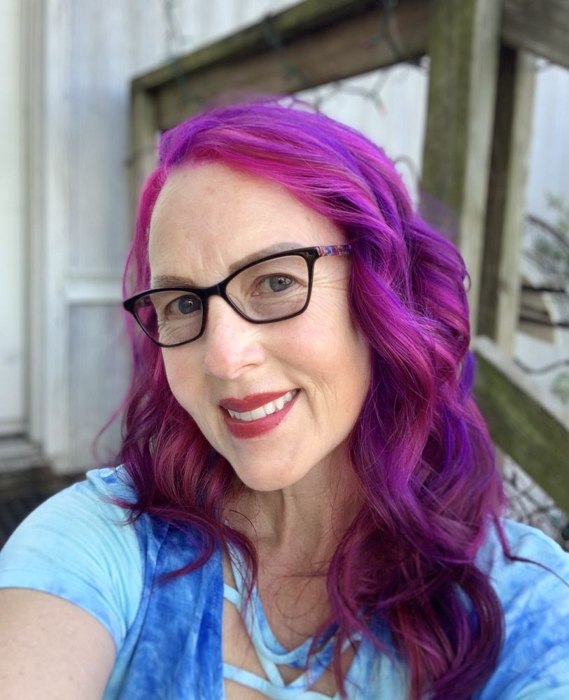 Avery McKay Salon & Spa Image
