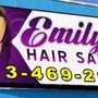 Photo of Emily's Hair Salon