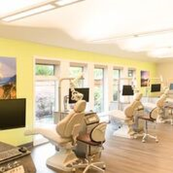 Phillips Orthodontics