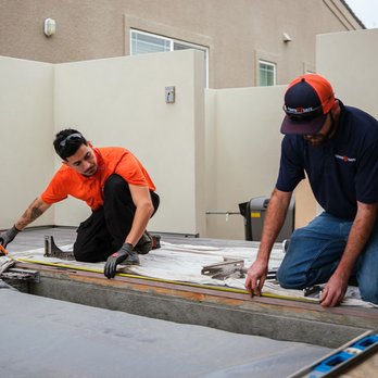 CoverSafe - Pool & Hot Tub Service Near Me - Englewood, Colorado CoverSafe - Pool & Hot Tub Service Near Me - Englewood, Colorado