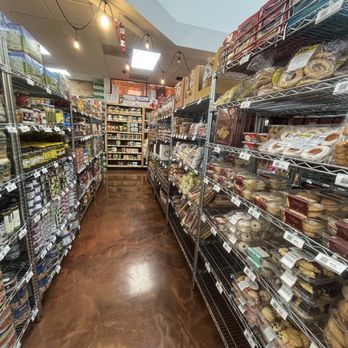 Crossroads Specialty Foods - Many products! - Grocery Near Me - Castro Valley, California Crossroads Specialty Foods - Many products! - Grocery Near Me - Castro Valley, California