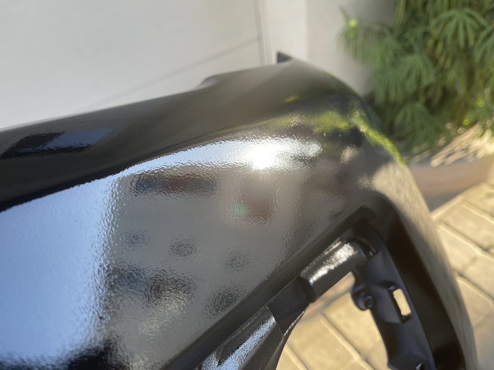 RAY’S AUTO PAINT SUPPLY Updated August 2024 14 Photos & 13 Reviews