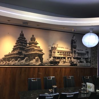 Chennai Dosa - Indian Near Me Chennai Dosa - Indian Near Me