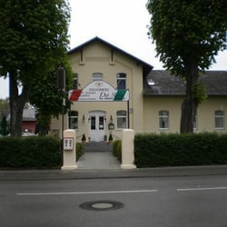 Da Maria