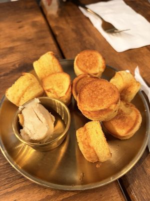 Annie's Soul Delicious by null