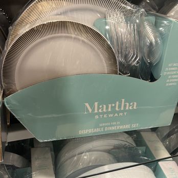 HomeGoods - Home Decor Near Me - Seal Beach, California