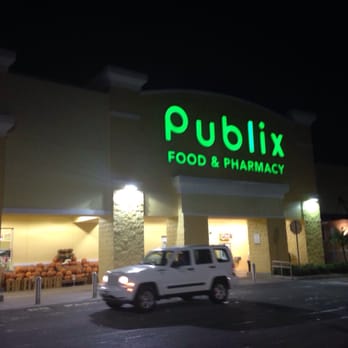 Publix - Grocery Near Me - Casselberry, Florida Publix - Grocery Near Me - Casselberry, Florida