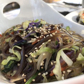 Spoon - Korean Near Me - Berkeley, California